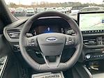 New 2026 Ford Escape ST-Line for sale #T64478 - photo 21