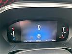 New 2026 Ford Escape ST-Line for sale #T64478 - photo 22