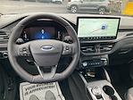 New 2026 Ford Escape ST-Line for sale #T64478 - photo 25