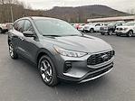 New 2026 Ford Escape ST-Line for sale #T64478 - photo 3