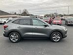 New 2026 Ford Escape ST-Line for sale #T64478 - photo 4