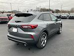 New 2026 Ford Escape ST-Line for sale #T64478 - photo 5