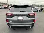 New 2026 Ford Escape ST-Line for sale #T64478 - photo 6