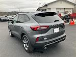 New 2026 Ford Escape ST-Line for sale #T64478 - photo 7