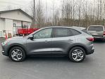 New 2026 Ford Escape ST-Line for sale #T64478 - photo 8