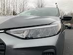 New 2026 Ford Escape ST-Line for sale #T64478 - photo 9