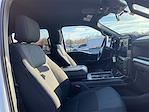 2025 Ford F-150 SuperCrew Cab 4WD Pickup for sale #T64480 - photo 10