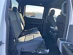 2025 Ford F-150 SuperCrew Cab 4WD Pickup for sale #T64480 - photo 11