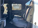 2025 Ford F-150 SuperCrew Cab 4WD Pickup for sale #T64480 - photo 12