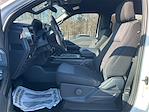 2025 Ford F-150 SuperCrew Cab 4WD Pickup for sale #T64480 - photo 14