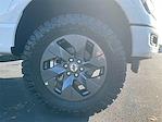 2025 Ford F-150 SuperCrew Cab 4WD Pickup for sale #T64480 - photo 15
