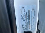 2025 Ford F-150 SuperCrew Cab 4WD Pickup for sale #T64480 - photo 18