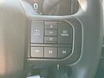 2025 Ford F-150 SuperCrew Cab 4WD Pickup for sale #T64480 - photo 20