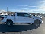 2025 Ford F-150 SuperCrew Cab 4WD Pickup for sale #T64480 - photo 4