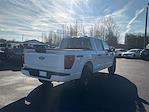 2025 Ford F-150 SuperCrew Cab 4WD Pickup for sale #T64480 - photo 5