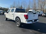 2025 Ford F-150 SuperCrew Cab 4WD Pickup for sale #T64480 - photo 7