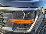 New 2025 Ford F-150 STX SuperCrew Cab for sale #T64482 - photo 10