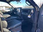 New 2025 Ford F-150 STX SuperCrew Cab for sale #T64482 - photo 11