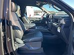 New 2025 Ford F-150 STX SuperCrew Cab for sale #T64482 - photo 12