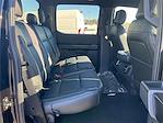 New 2025 Ford F-150 STX SuperCrew Cab for sale #T64482 - photo 13