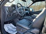 New 2025 Ford F-150 STX SuperCrew Cab for sale #T64482 - photo 15