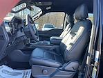 New 2025 Ford F-150 STX SuperCrew Cab for sale #T64482 - photo 16