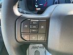New 2025 Ford F-150 STX SuperCrew Cab for sale #T64482 - photo 17