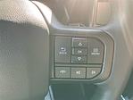 New 2025 Ford F-150 STX SuperCrew Cab for sale #T64482 - photo 18