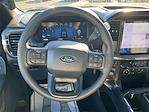 New 2025 Ford F-150 STX SuperCrew Cab for sale #T64482 - photo 19