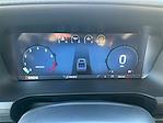 New 2025 Ford F-150 STX SuperCrew Cab for sale #T64482 - photo 20