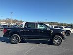 New 2025 Ford F-150 STX SuperCrew Cab for sale #T64482 - photo 5