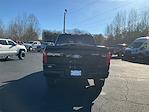 New 2025 Ford F-150 STX SuperCrew Cab for sale #T64482 - photo 7