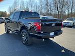 New 2025 Ford F-150 STX SuperCrew Cab for sale #T64482 - photo 2