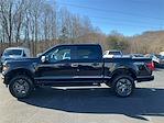 New 2025 Ford F-150 STX SuperCrew Cab for sale #T64482 - photo 8