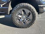 New 2025 Ford F-150 STX SuperCrew Cab for sale #T64482 - photo 9