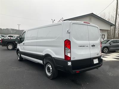 2026 Ford Transit 150 Low Roof RWD Empty Cargo Van for sale #T64484 - photo 2