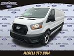 2026 Ford Transit 150 Low Roof RWD Empty Cargo Van for sale #T64484 - photo 1