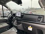 2026 Ford Transit 150 Low Roof RWD Empty Cargo Van for sale #T64484 - photo 11
