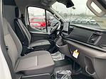 2026 Ford Transit 150 Low Roof RWD Empty Cargo Van for sale #T64484 - photo 12