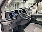 2026 Ford Transit 150 Low Roof RWD Empty Cargo Van for sale #T64484 - photo 13