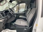 2026 Ford Transit 150 Low Roof RWD Empty Cargo Van for sale #T64484 - photo 14