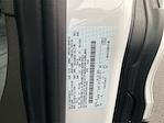 2026 Ford Transit 150 Low Roof RWD Empty Cargo Van for sale #T64484 - photo 16