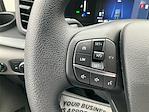 2026 Ford Transit 150 Low Roof RWD Empty Cargo Van for sale #T64484 - photo 17
