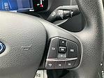 2026 Ford Transit 150 Low Roof RWD Empty Cargo Van for sale #T64484 - photo 18