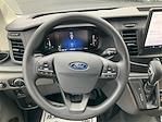 2026 Ford Transit 150 Low Roof RWD Empty Cargo Van for sale #T64484 - photo 19