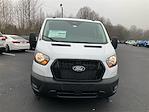 2026 Ford Transit 150 Low Roof RWD Empty Cargo Van for sale #T64484 - photo 3