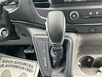 2026 Ford Transit 150 Low Roof RWD Empty Cargo Van for sale #T64484 - photo 22