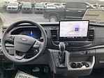2026 Ford Transit 150 Low Roof RWD Empty Cargo Van for sale #T64484 - photo 23
