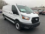 2026 Ford Transit 150 Low Roof RWD Empty Cargo Van for sale #T64484 - photo 4