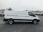 2026 Ford Transit 150 Low Roof RWD Empty Cargo Van for sale #T64484 - photo 5